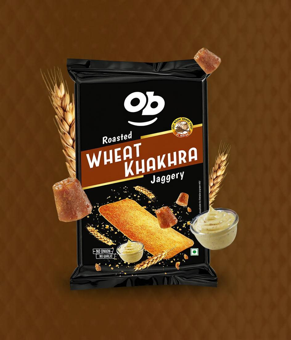 Jaggery